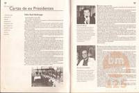 1998 (4)_ds.jpg